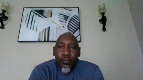 wun2wun2 online show from June 18, 12:31 pm