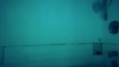 BONER DONOR online show from December 4, 8:01 am