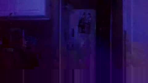 BONER DONOR online show from January 9, 2:11 am