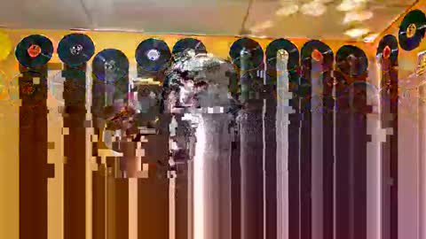 BONER DONOR online show from November 25, 7:52 am