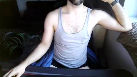 wurbelqa online show from February 19, 6:42 am