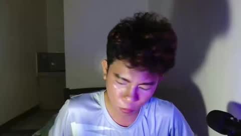 wusexx online show from May 6, 6:02 pm