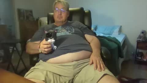 Wren online show from November 2, 12:13 am