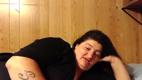 Snapshot of wvcouple6485 chatting on May 9, 4:56 pm WV Couple online show from May 9, 4:56 pm