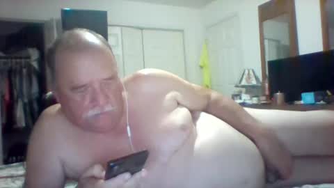 Snapshot of wvmountainlover chatting on September 11, 3:17 am wvmountainlover online show from September 11, 3:17 am