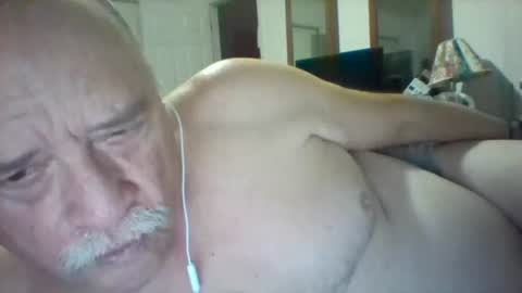 wvmountainlover online show from February 11, 3:22 am