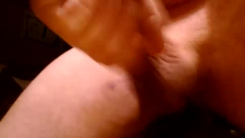 Snapshot of wvuguy1986 chatting on December 15, 10:15 pm wvuguy1986 online show from December 15, 10:15 pm