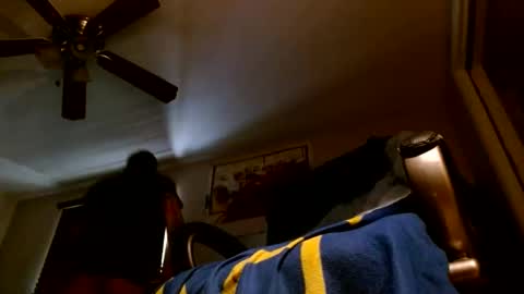 Snapshot of wvuguy1986 chatting on December 22, 6:04 pm wvuguy1986 online show from December 22, 6:04 pm