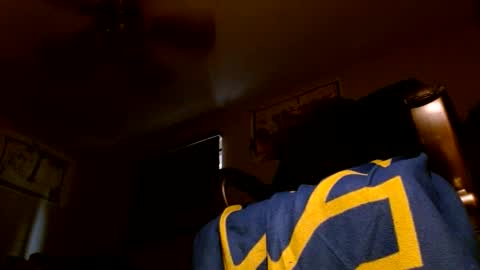 Snapshot of wvuguy1986 chatting on September 27, 8:25 pm wvuguy1986 online show from September 27, 8:25 pm