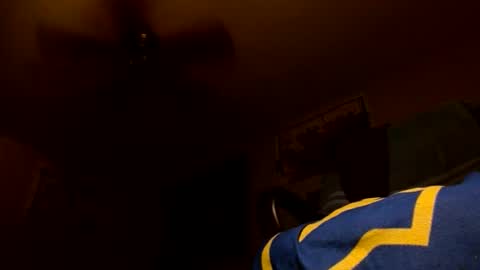 Snapshot of wvuguy1986 chatting on November 8, 10:15 am wvuguy1986 online show from November 8, 10:15 am