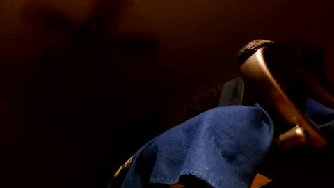 Snapshot of wvuguy1986 chatting on November 27, 10:50 am wvuguy1986 online show from November 27, 10:50 am