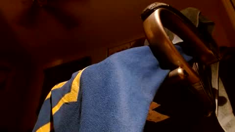 Snapshot of wvuguy1986 chatting on December 14, 10:53 am wvuguy1986 online show from December 14, 10:53 am