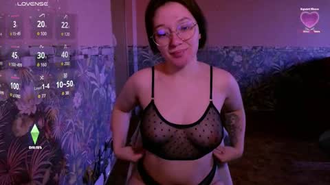 Snapshot of ww_k chatting on March 24, 2:49 am ww_k online show from March 24, 2:49 am