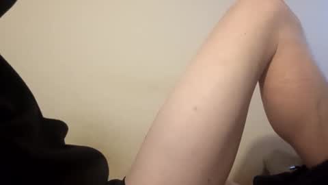 HardCock online show from November 30, 10:36 pm