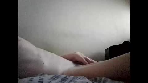 HardCock online show from April 24, 3:42 am