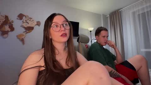 Snapshot of wwow_meow chatting on November 20, 3:12 pm Eric and Christine 3 online show from November 20, 3:12 pm