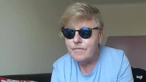 wwwwio online show from October 7, 12:08 am