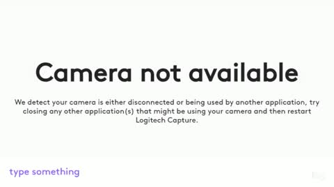 wwwwio online show from January 7, 12:02 am