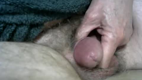 Charles online show from March 11, 6:08 am