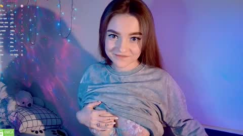 Sonya online show from December 6, 8:29 pm