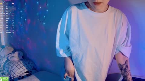 Sonya online show from December 11, 11:54 pm