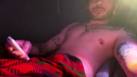 wyatt552 online show from May 8, 2:17 am
