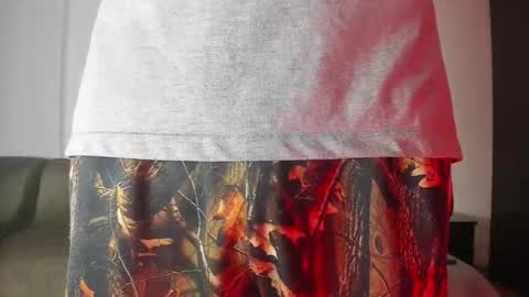 Snapshot of wyatt_2 chatting on November 5, 11:54 am wyatt online show from November 5, 11:54 am