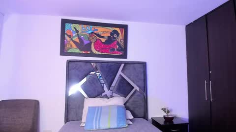 Snapshot of wyatt_2 chatting on November 12, 1:00 pm wyatt online show from November 12, 1:00 pm