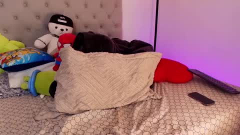 Snapshot of wyatt_444 chatting on October 28, 1:31 am wyatt online show from October 28, 1:31 am