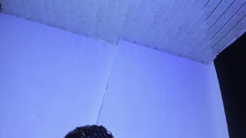 Snapshot of wyatt_smith71 chatting on May 12, 3:42 pm wyatt_smith71 online show from May 12, 3:42 pm