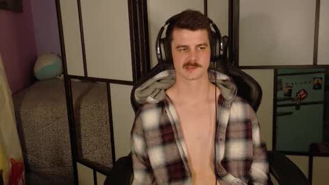 Wyatt online show from February 3, 6:22 am