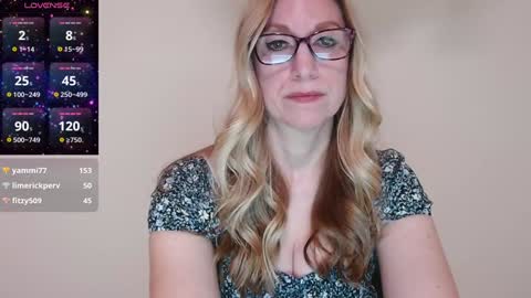 Snapshot of wynfreya chatting on January 12, 12:16 am Wyn online show from January 12, 12:16 am