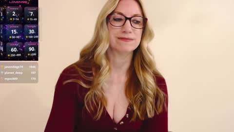 Snapshot of wynfreya chatting on February 2, 12:09 am Wyn online show from February 2, 12:09 am