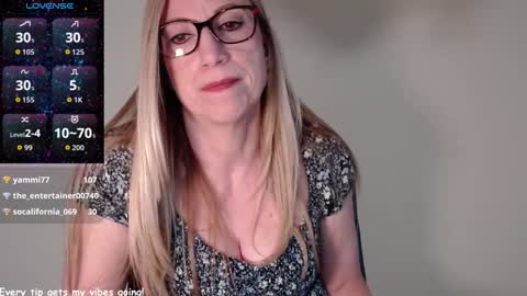 Snapshot of wynfreya chatting on March 8, 11:08 pm Wyn online show from March 8, 11:08 pm