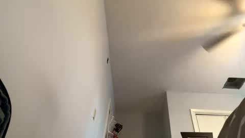 Snapshot of wynterheat chatting on January 20, 3:39 pm Wynter Heat online show from January 20, 3:39 pm