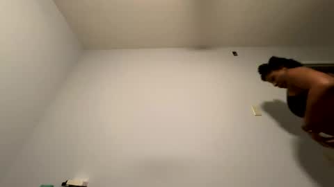 Snapshot of wynterheat chatting on February 1, 2:58 am Wynter Heat online show from February 1, 2:58 am