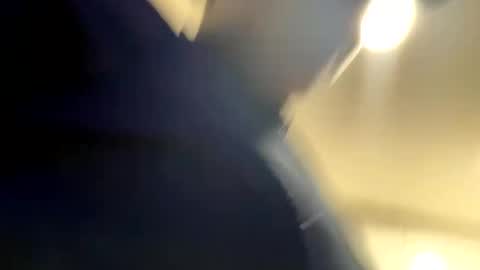 Snapshot of wynterheat chatting on February 6, 8:07 am Wynter Heat online show from February 6, 8:07 am