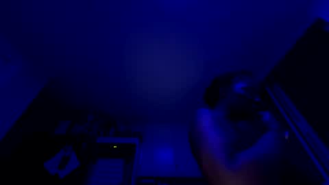 Snapshot of wynterheat chatting on March 3, 6:15 am Wynter Heat online show from March 3, 6:15 am