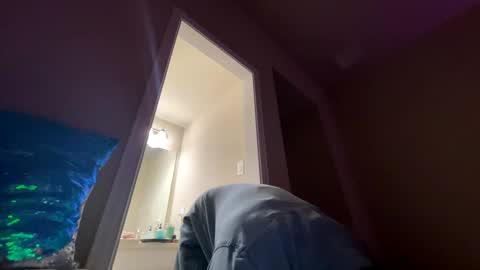 Snapshot of wynterheat chatting on September 21, 6:37 am Wynter Heat online show from September 21, 6:37 am