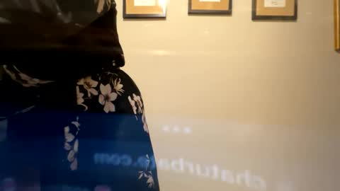 Snapshot of wynterheat chatting on September 26, 11:03 am Wynter Heat online show from September 26, 11:03 am