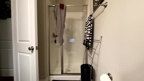 Snapshot of wynterheat chatting on October 1, 7:58 am Wynter Heat online show from October 1, 7:58 am