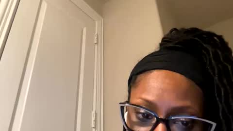 Wynter Heat online show from February 9, 7:34 am