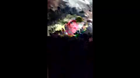 Snapshot of wzrblk580 chatting on March 1, 9:39 pm Blk online show from March 1, 9:39 pm