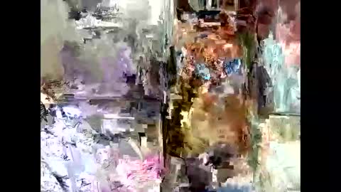 Snapshot of wzrblk580 chatting on April 18, 8:31 pm Blk online show from April 18, 8:31 pm