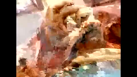 Snapshot of wzrblk580 chatting on April 23, 4:42 pm Blk online show from April 23, 4:42 pm