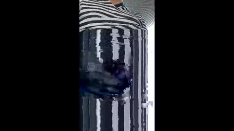 Snapshot of wzrblk580 chatting on April 24, 9:17 pm Blk online show from April 24, 9:17 pm