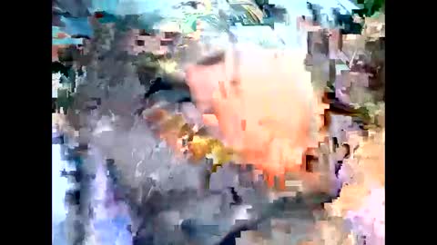 Snapshot of wzrblk580 chatting on May 18, 10:48 pm Blk online show from May 18, 10:48 pm