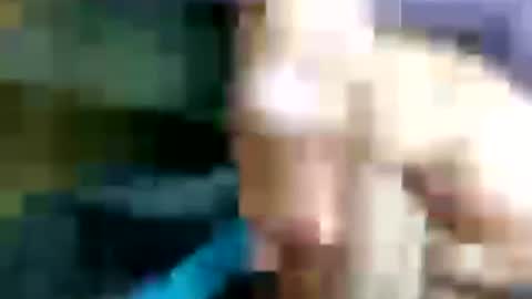 Snapshot of wzrblk580 chatting on July 30, 10:53 pm Blk online show from July 30, 10:53 pm
