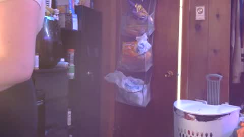 Snapshot of x2kayx2 chatting on October 30, 2:13 am x2kayx2 online show from October 30, 2:13 am