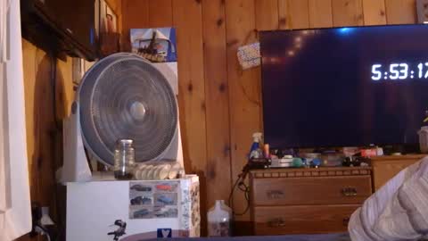 Snapshot of x2kayx2 chatting on November 10, 11:53 am x2kayx2 online show from November 10, 11:53 am